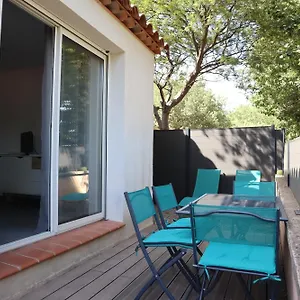 Maison Des Arrosants Hébergement de vacances
